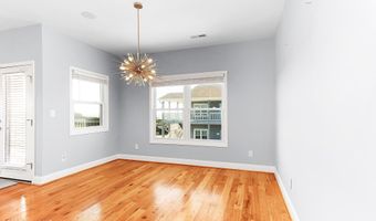 108 Pelican Dr Unit G, Crystal View Condos, Atlantic Beach, NC 28512