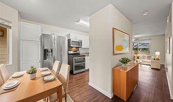 92-1242 Palahia St T102, Kapolei, HI 96707