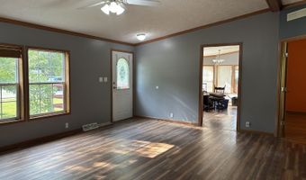 9408 State Route 682, Athens, OH 45701