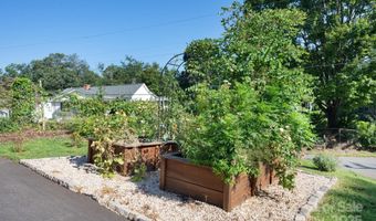 29 Fairview Ave, Asheville, NC 28803