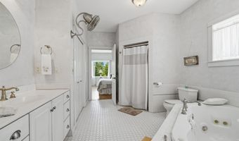 W3549 CENTER VALLEY Road, Appleton, WI 54913