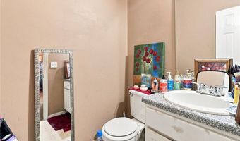 5630 Hampton Ct, Atlanta, GA 30349