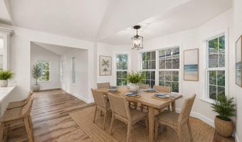 1465 OCEAN Pkwy, Berlin, MD 21811