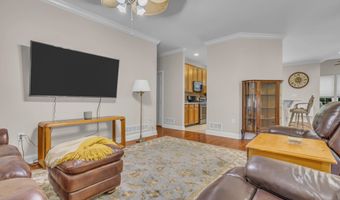 40 Bunker Hill Dr, Allentown, NJ 08501