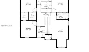 50 Sago Palm Dr, Bluffton, SC 29910