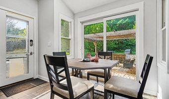 3949 S Michael Rd, Ann Arbor, MI 48103