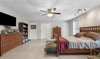 489 Solitude Ave, Albertville, AL 35950