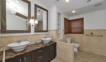 40 Dunbarton Center Rd, Bow, NH 03304