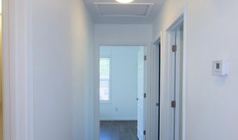 127 Calhoun St, Alderson, WV 24910