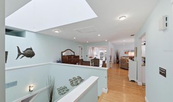 517 KUMQUAT Dr, Anna Maria, FL 34216