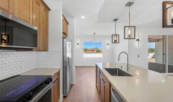 14833 S BROOK HOLLOW Rd, Arizona City, AZ 85123