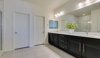 752 Drammatico Pl, Henderson, NV 89011