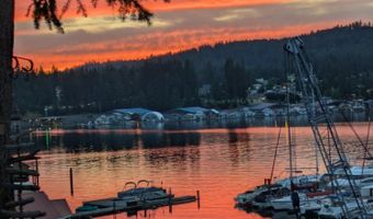 17293 E Helmsman Ct 14, Bayview, ID 83803