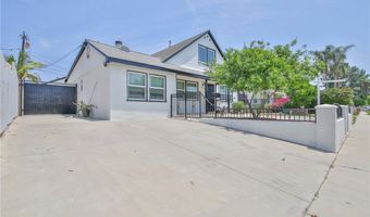 12818 Ramsey Dr, La Mirada, CA 90638