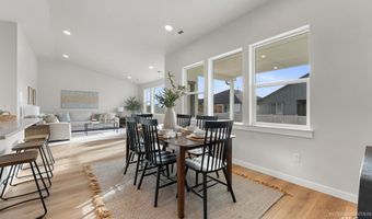 Claremont St Snowbrush, Caldwell, ID 83605