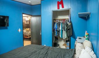 112 S College St, Adams, WI 53910