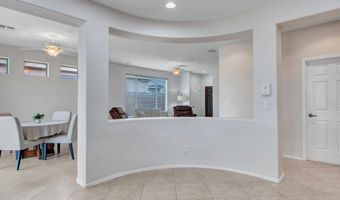 40834 N Noble Hawk Way, Anthem, AZ 85086