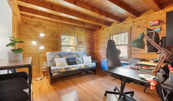 123 Poocham Rd, Chesterfield, NH 03466