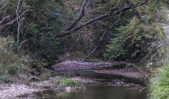 2116 Highway 84 E, Brookhaven, MS 39601