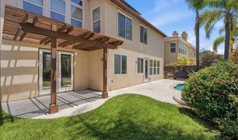 10669 El Caballo, San Diego, CA 92127
