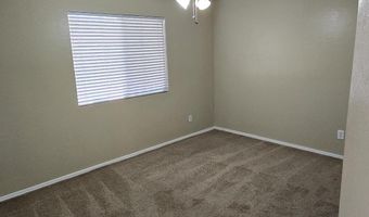 3630 N FRENCH Pl, Casa Grande, AZ 85122