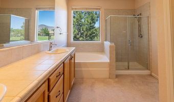 932 Lakeview Dr, Dayton, NV 89403