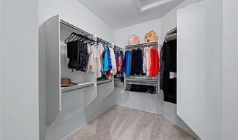 2332 Hazel Valley Ct, Henderson, NV 89044
