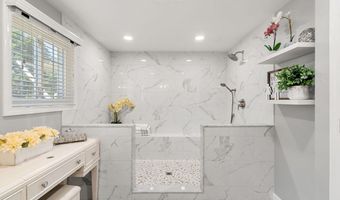 9 Good St, Billerica, MA 01821