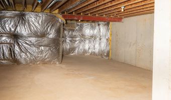 18 CANVAS Pl, Bel Air, MD 21015