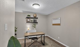 15077 Clear Springs Dr, Biloxi, MS 39532