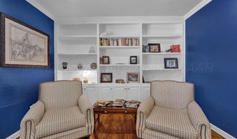 2411 S Lipscomb St, Amarillo, TX 79109