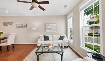 42303 SAN JUAN Ter, Aldie, VA 20105