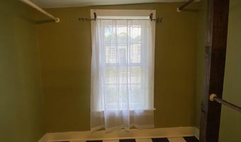 201 E John Fitch Ave, Bardstown, KY 40004