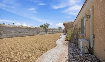 1860 E Marble Canyon Dr, Bullhead City, AZ 86442
