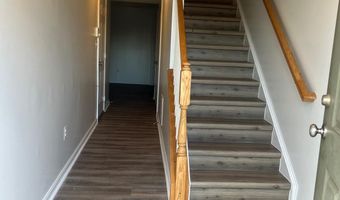 7723 TOWN VIEW Dr, Baltimore, MD 21222