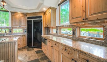 264 Little Sallie Barber Trl, Breckenridge, CO 80424