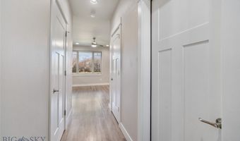 2657 Blackbird Dr, Bozeman, MT 59718