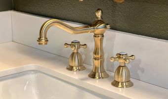 5630 Hurford Ct, Agoura Hills, CA 91301