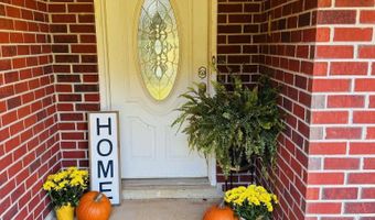16294 HIGHWAY 2, Bernice, LA 71222