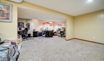 2312 Northgate Blvd, Auburn, IN 46706