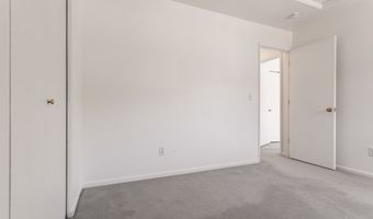 17650 NW ROLLING HILL Ln, Beaverton, OR 97006