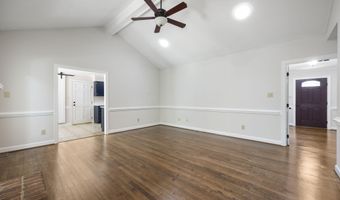 1002 Fair Oaks Ln, Apex, NC 27502