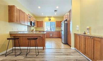 91-1022 Waiilikahi St, Ewa Beach, HI 96706