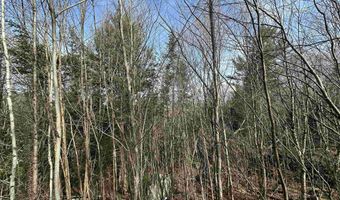 Lot 109 Steeple View Drive, Bethlehem, NH 03574