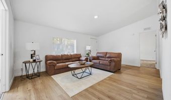 400 14th St Unit 20, Benton City, WA 99320