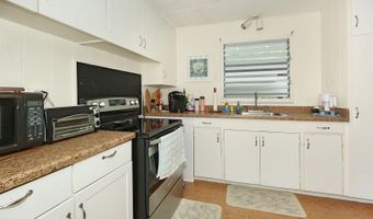 51-452 Kamehameha Hwy, Kaaawa, HI 96730