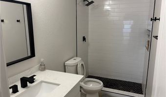 1823 Vista Pointe Ave, Henderson, NV 89012