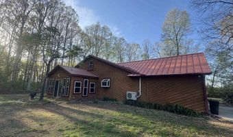 2937 Co Rd 155, Anderson, AL 35610