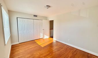 3927 VERMONT Ave, Alexandria, VA 22304