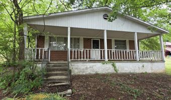 3453 Highway 39 W, Athens, TN 37303